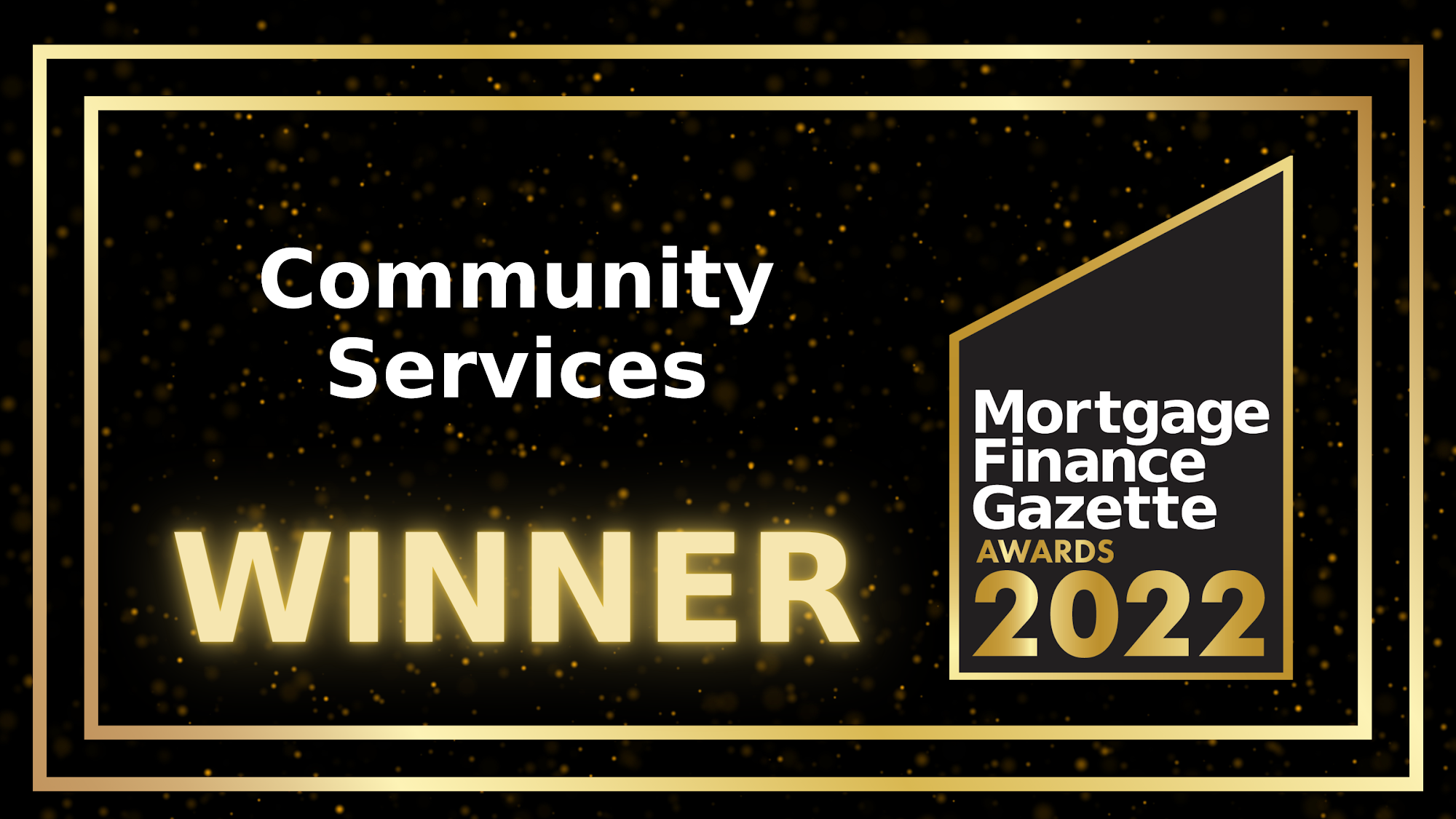 Monmouthshire Building Society Penarth Agency in Watts and Morgan Estate Agents