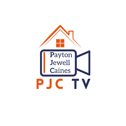 Payton Jewell Caines Estate Agents