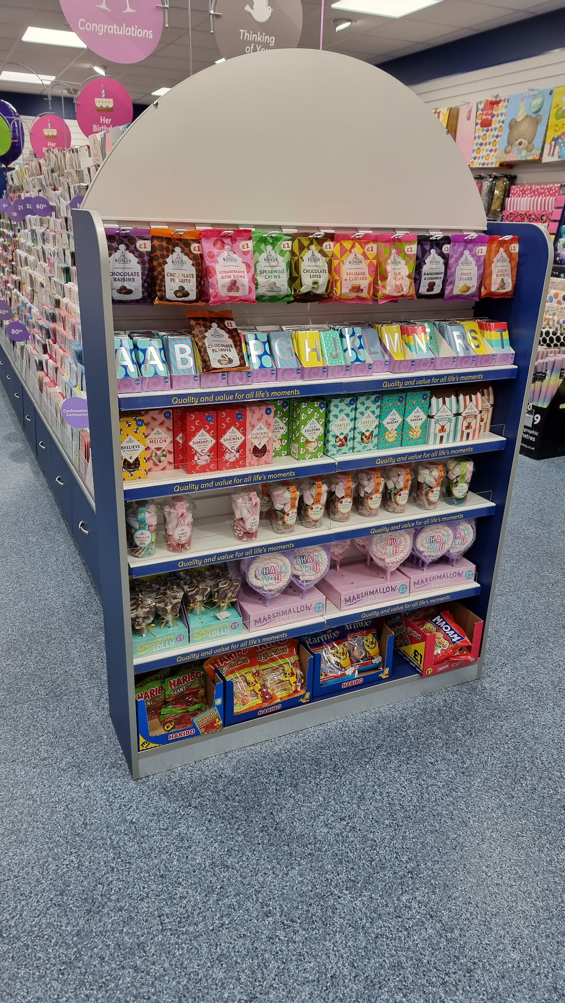 Card Factory