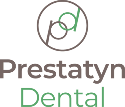 Prestatyn Dental