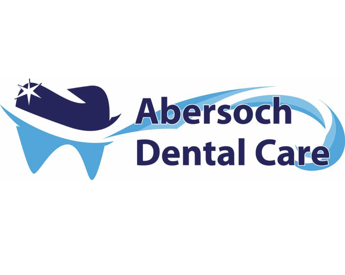 Abersoch Dental Care