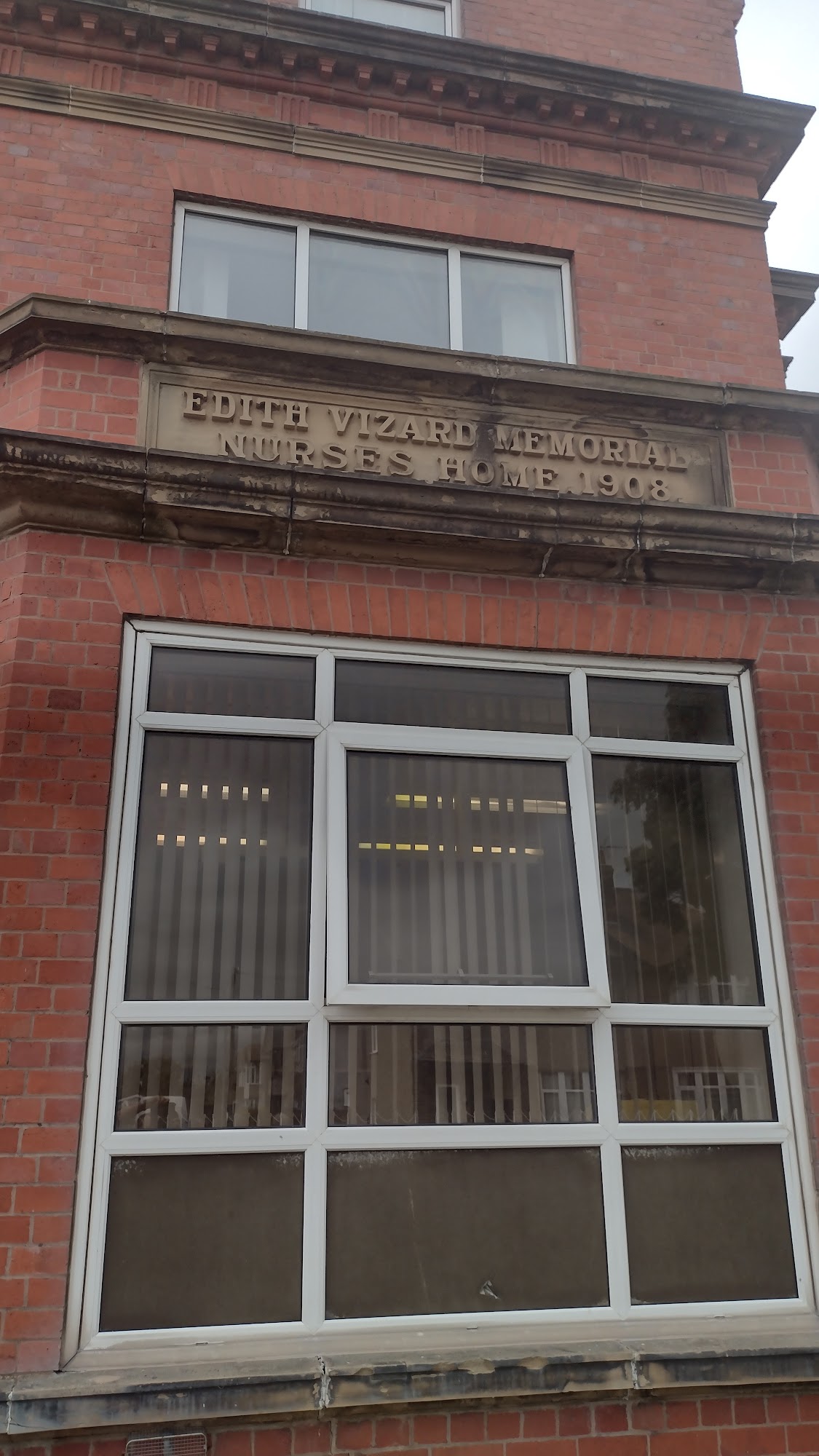Alexandra Dental Centre