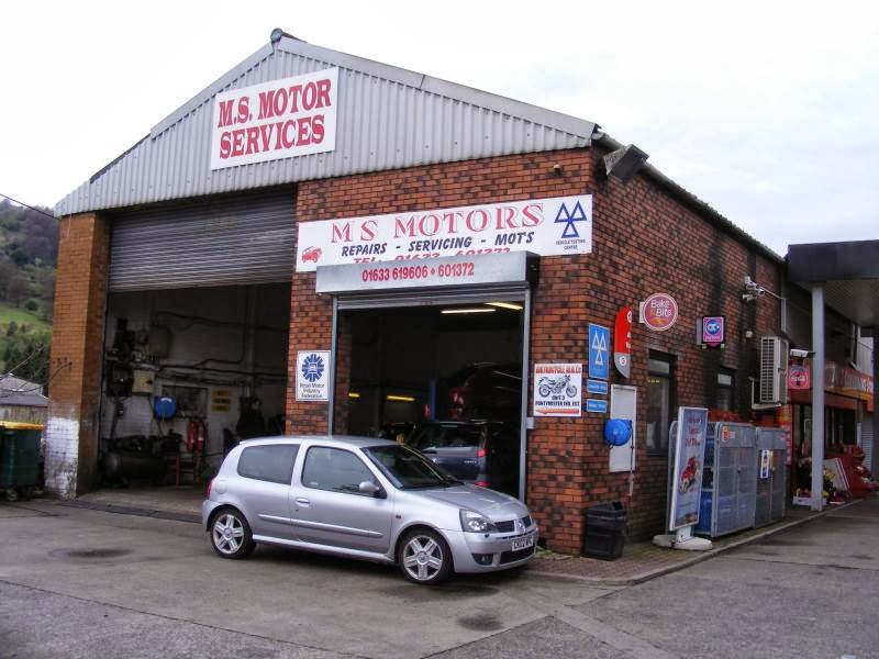 Extra Space Storage Birmingham