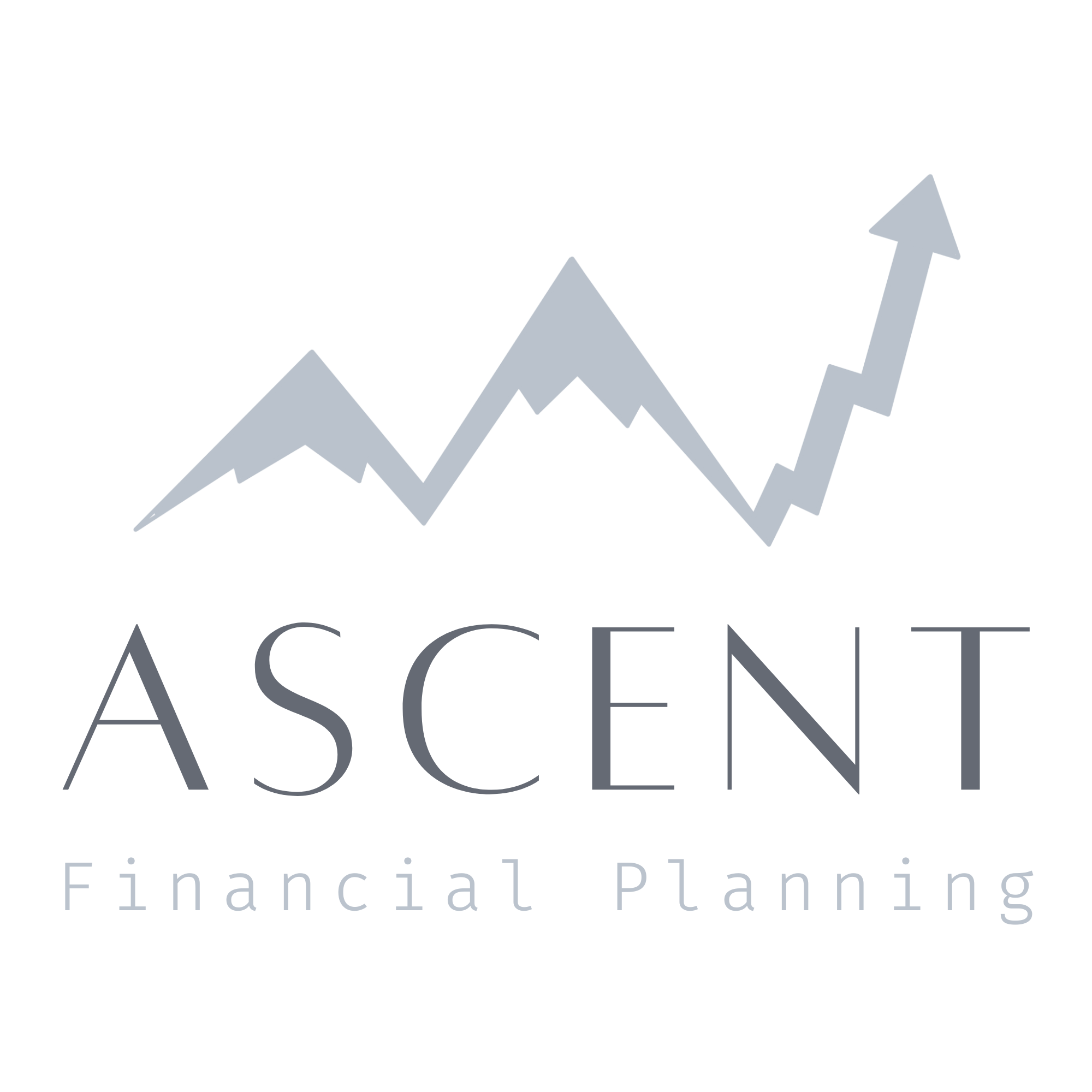 Ascent Financial Planning Limited