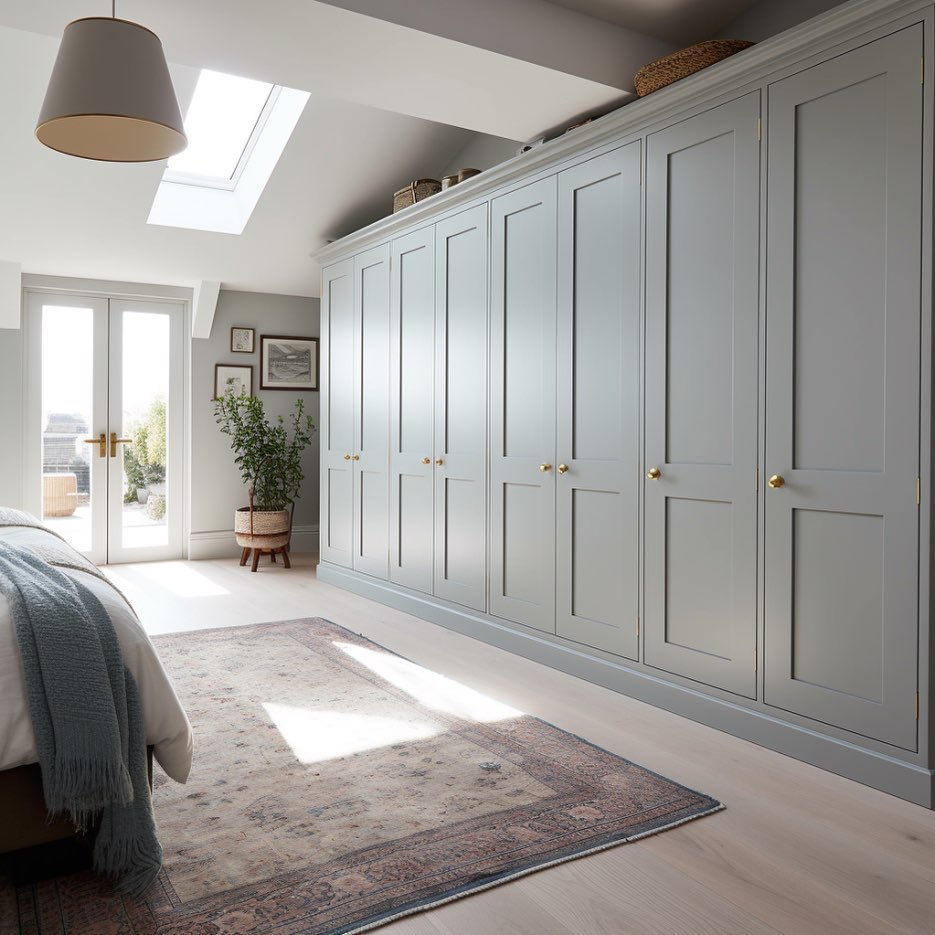 Extra Space Storage Birmingham