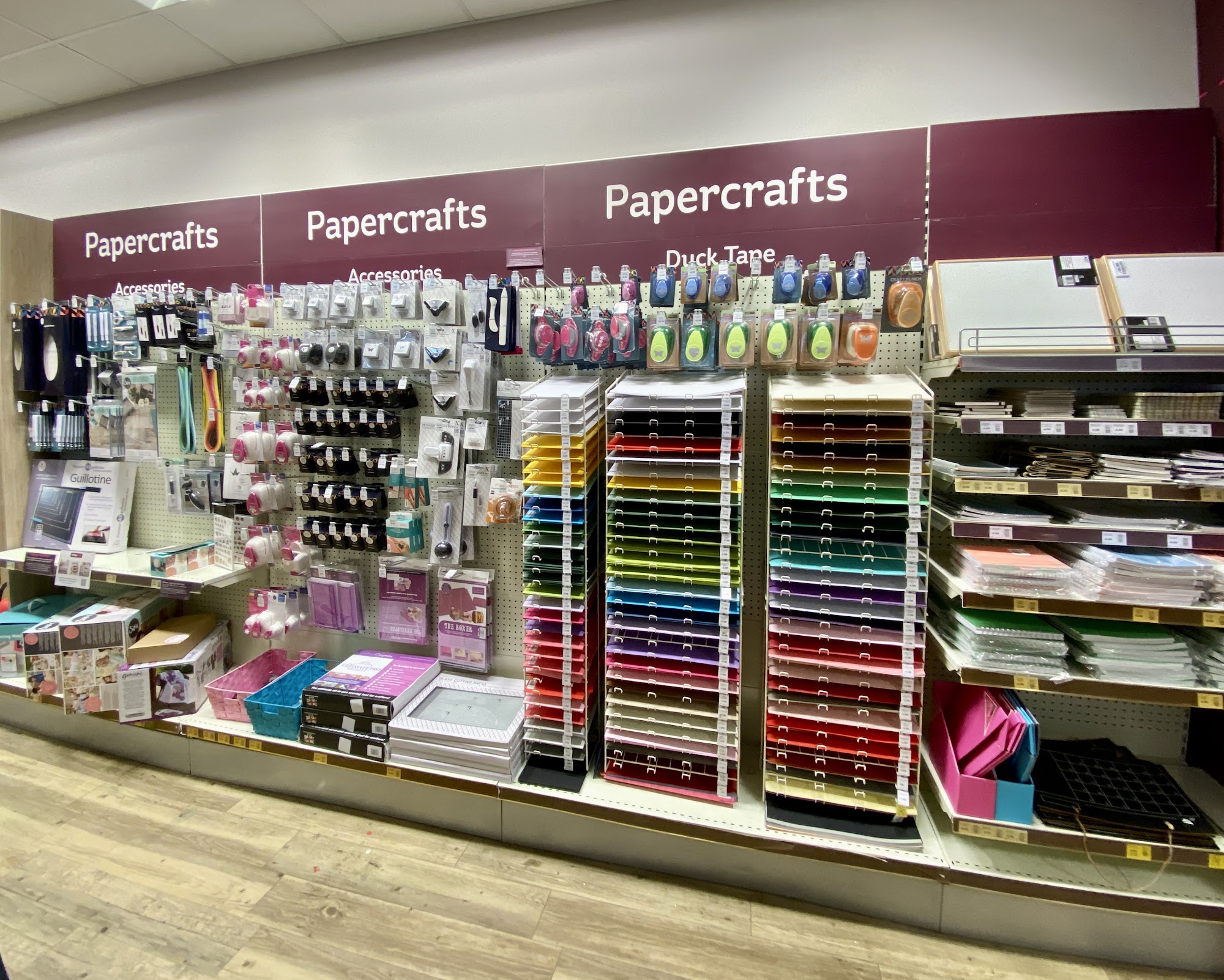 Hobbycraft Swansea Swansea