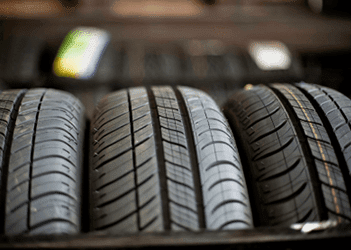 Briant Tyres & Exhausts Ltd - Swansea