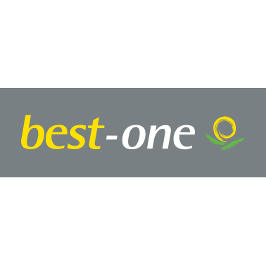 A&S News, Best-one Tredegar