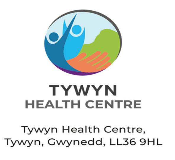 Tywyn Health Centre