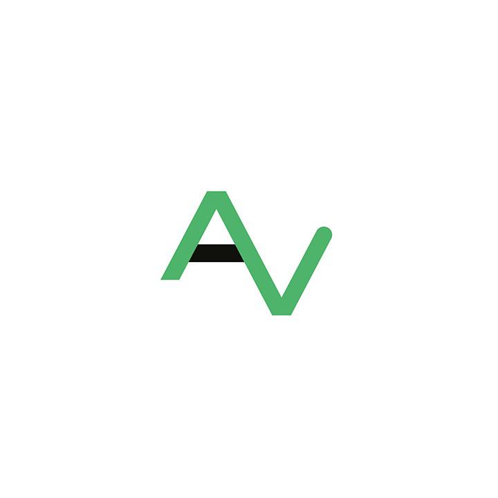 Azets - Accountants & Business Advisors