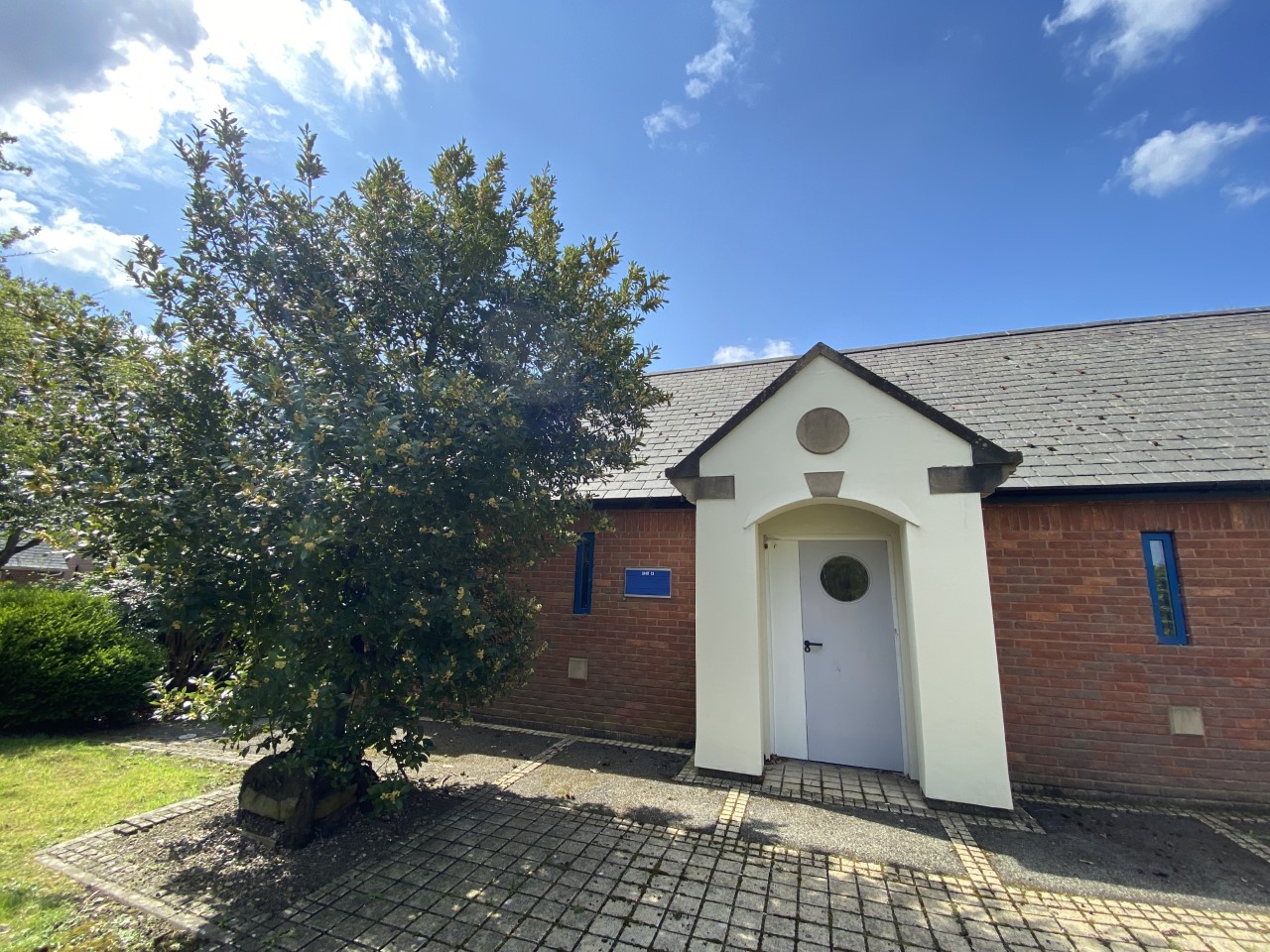 Allen Accountancy Wrexham