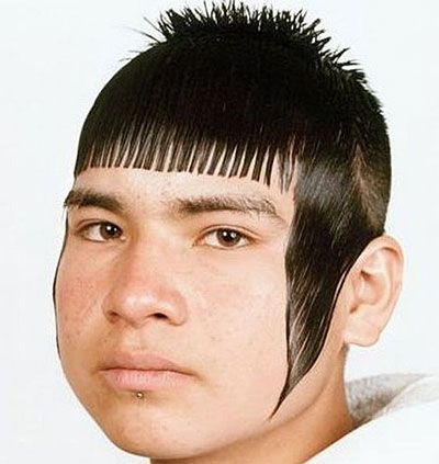 The Style Works