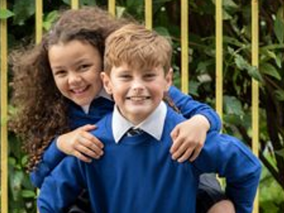 National Schoolwear Centres