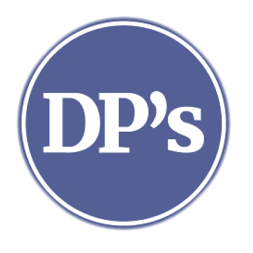 D.P's Financial Advice & Services