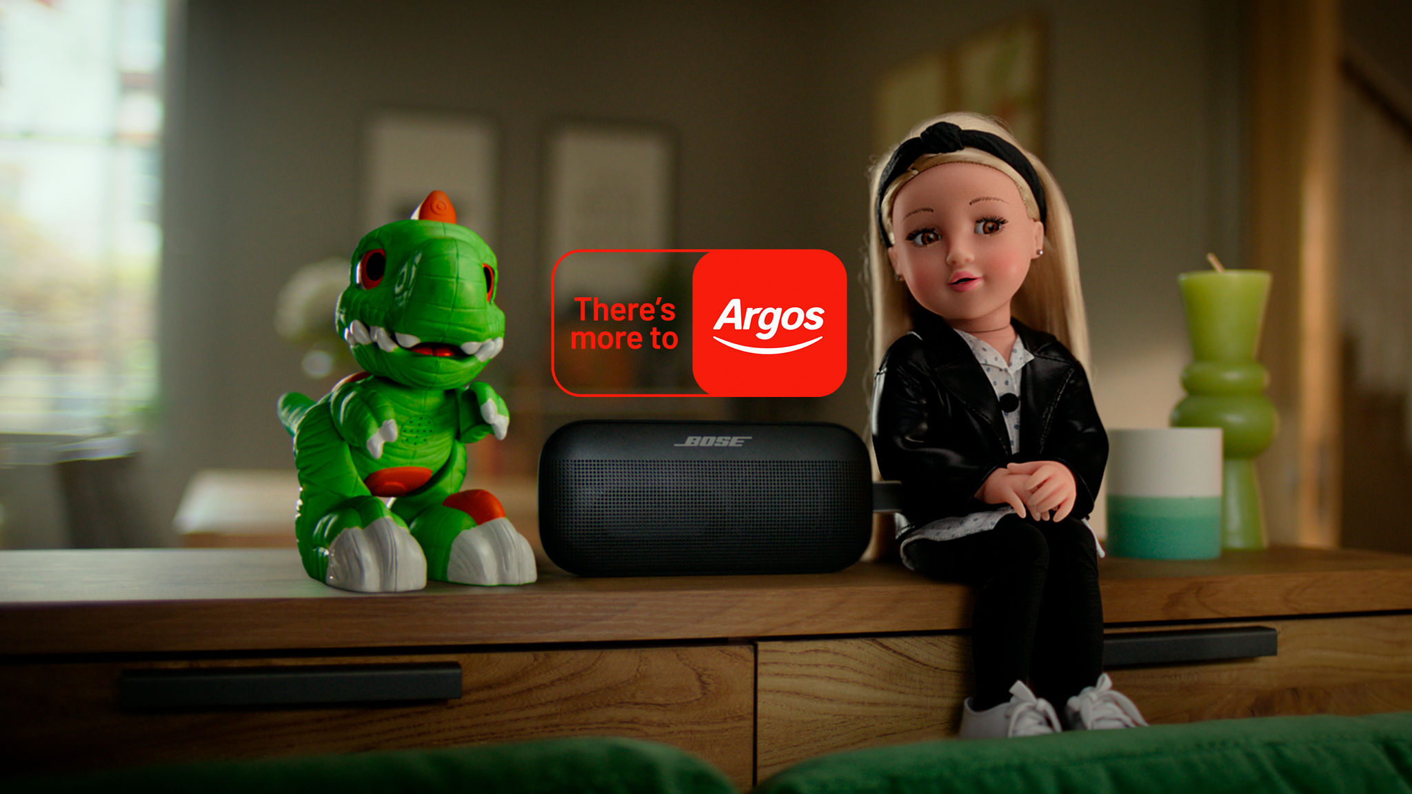 Argos Nuneaton Nuneaton