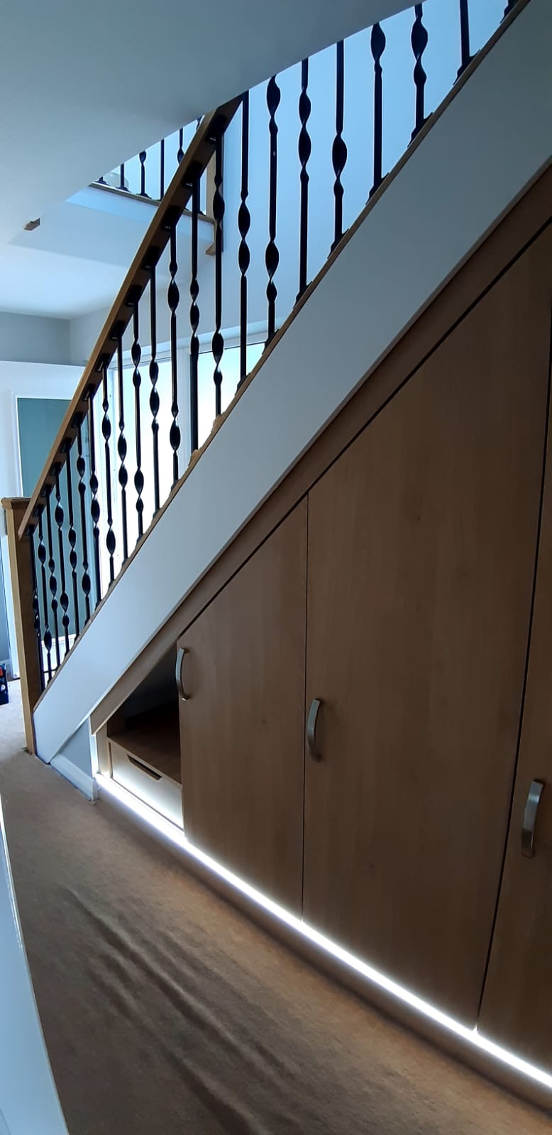 Easyfit Wardrobes LTD Nuneaton