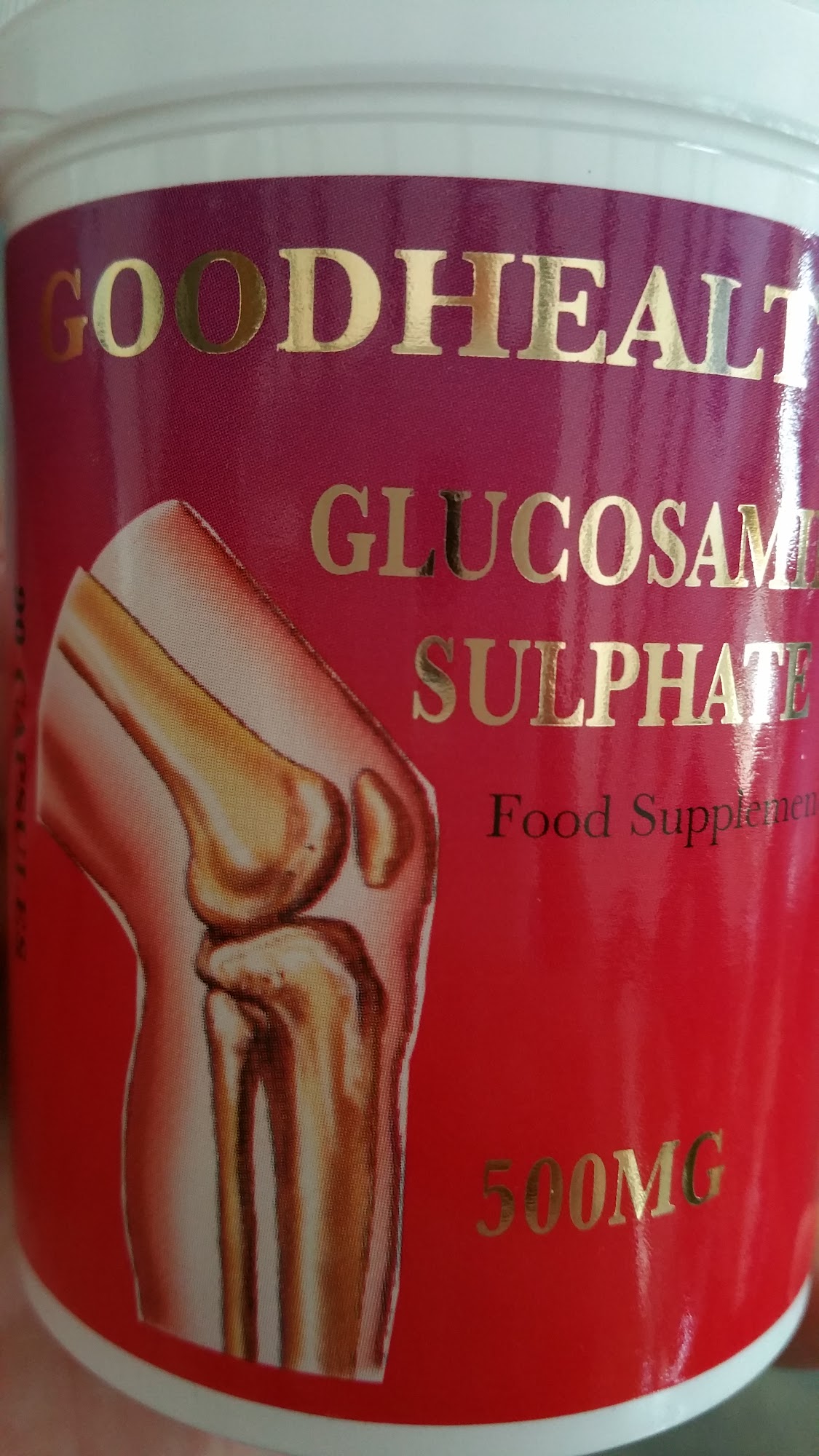 Bodycare