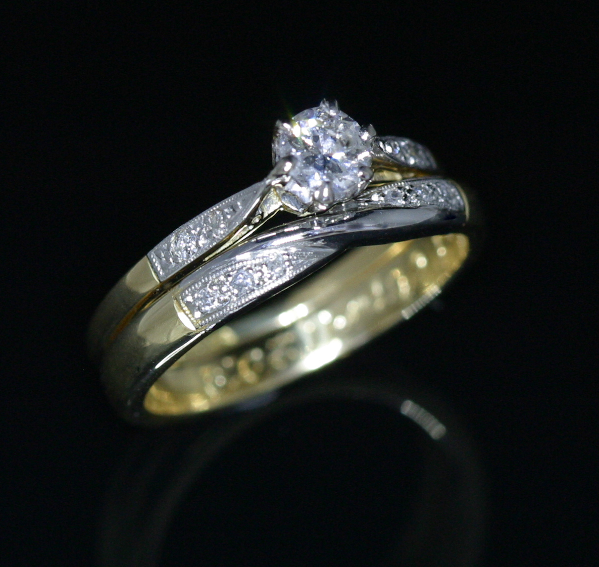 The Ring Lab