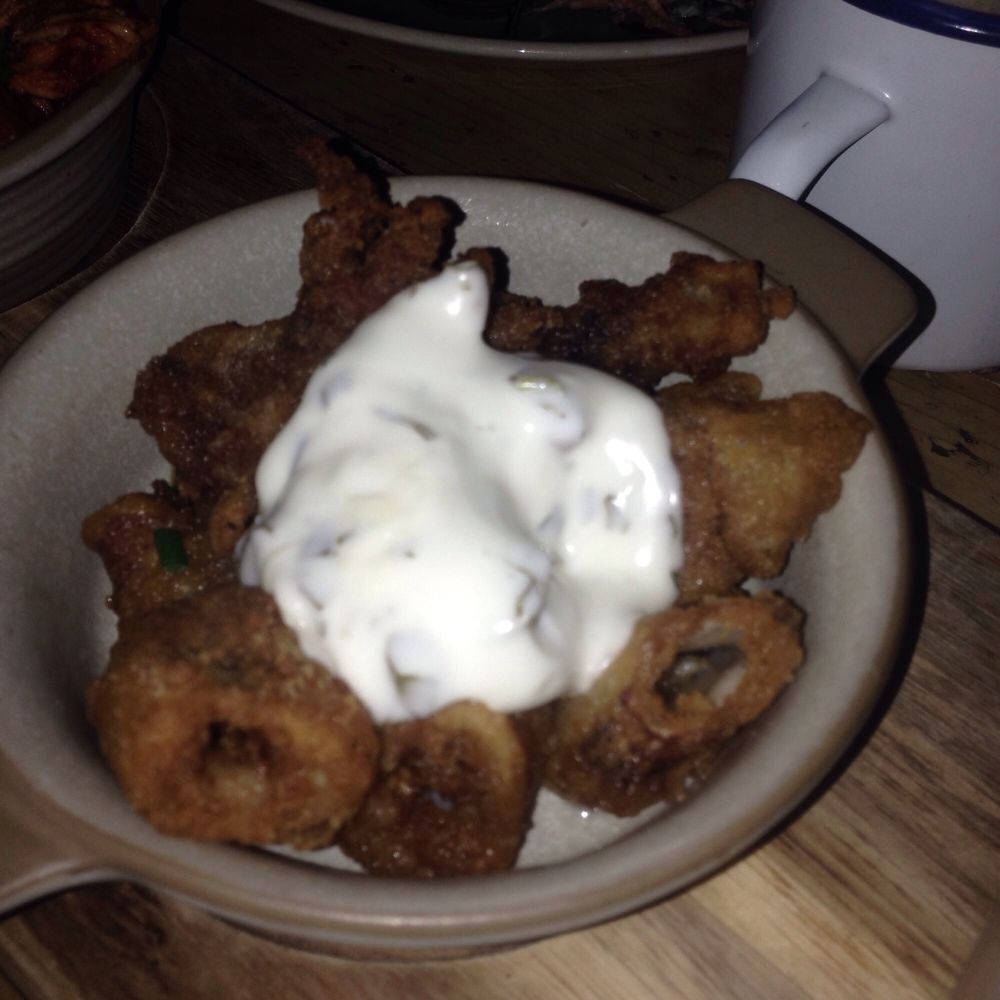 Photo credit: Yelp