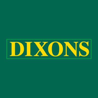 Dixons Sales and Letting Agents Acocks Green