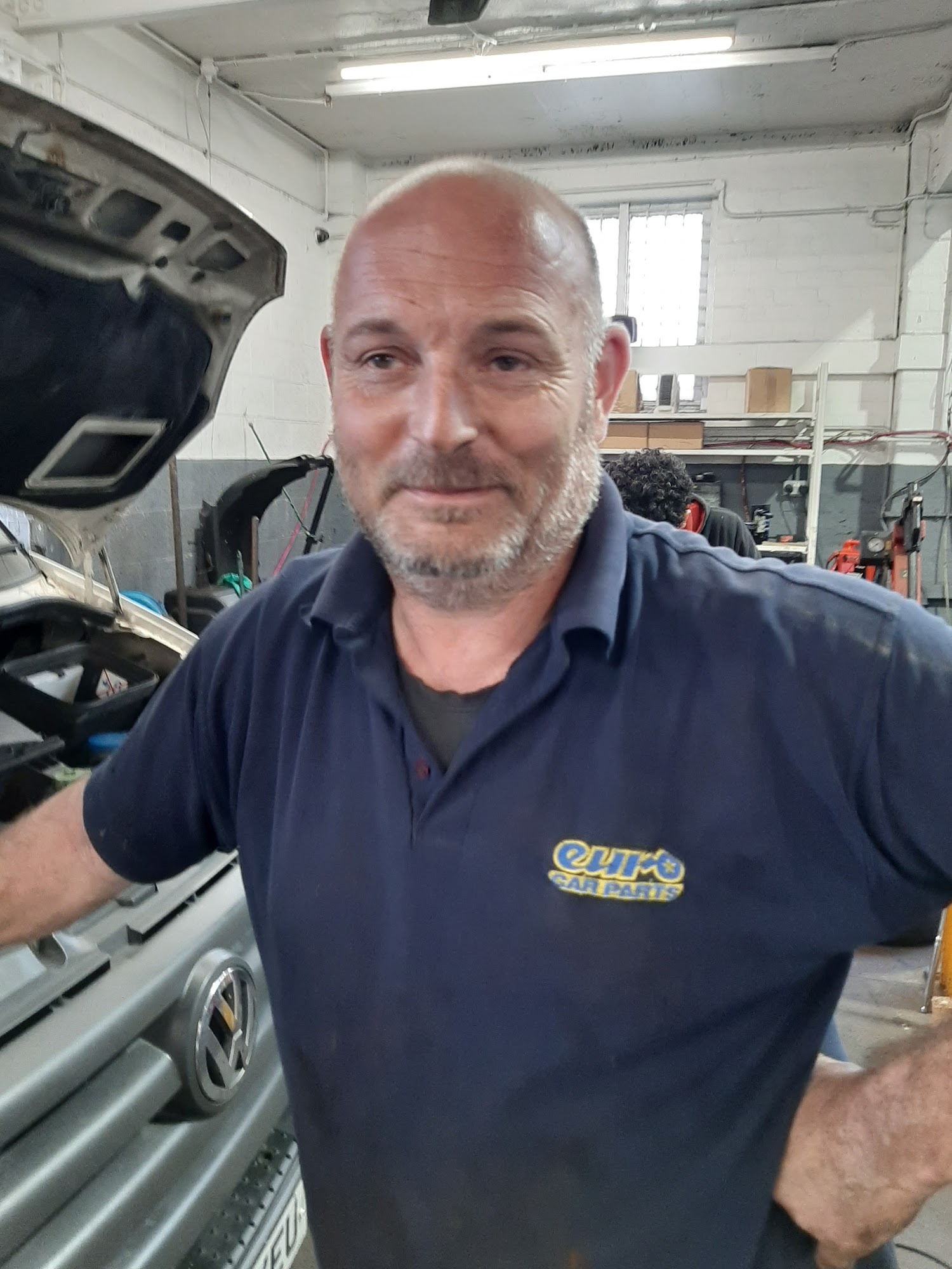 Northfield Tyre & Alignment Centre