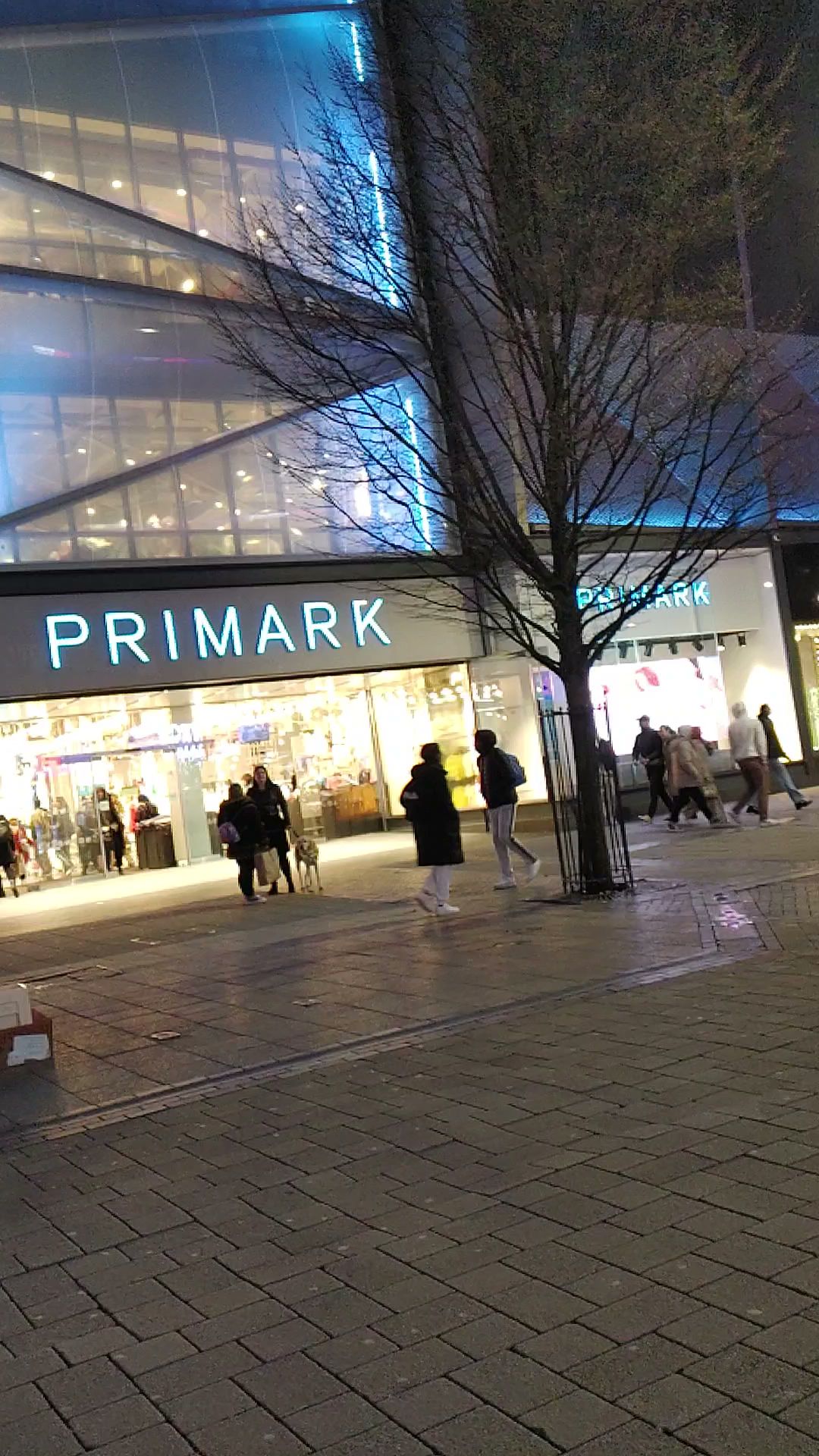 Primark