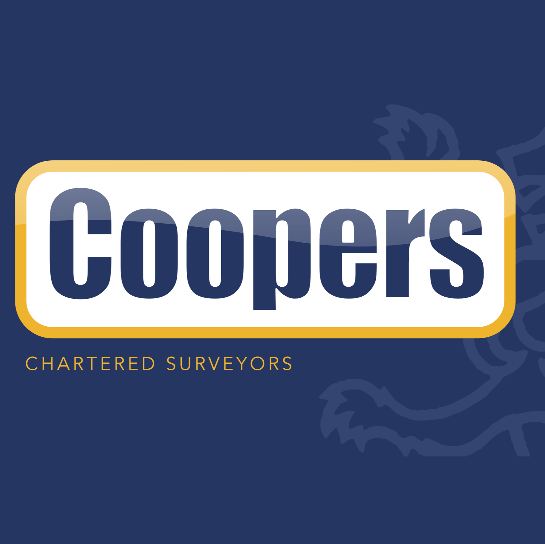 Coopers Estate Agents