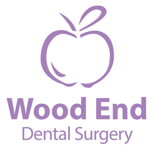 Wood End Dental Surgery