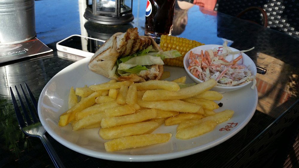 Photo credit: Yelp