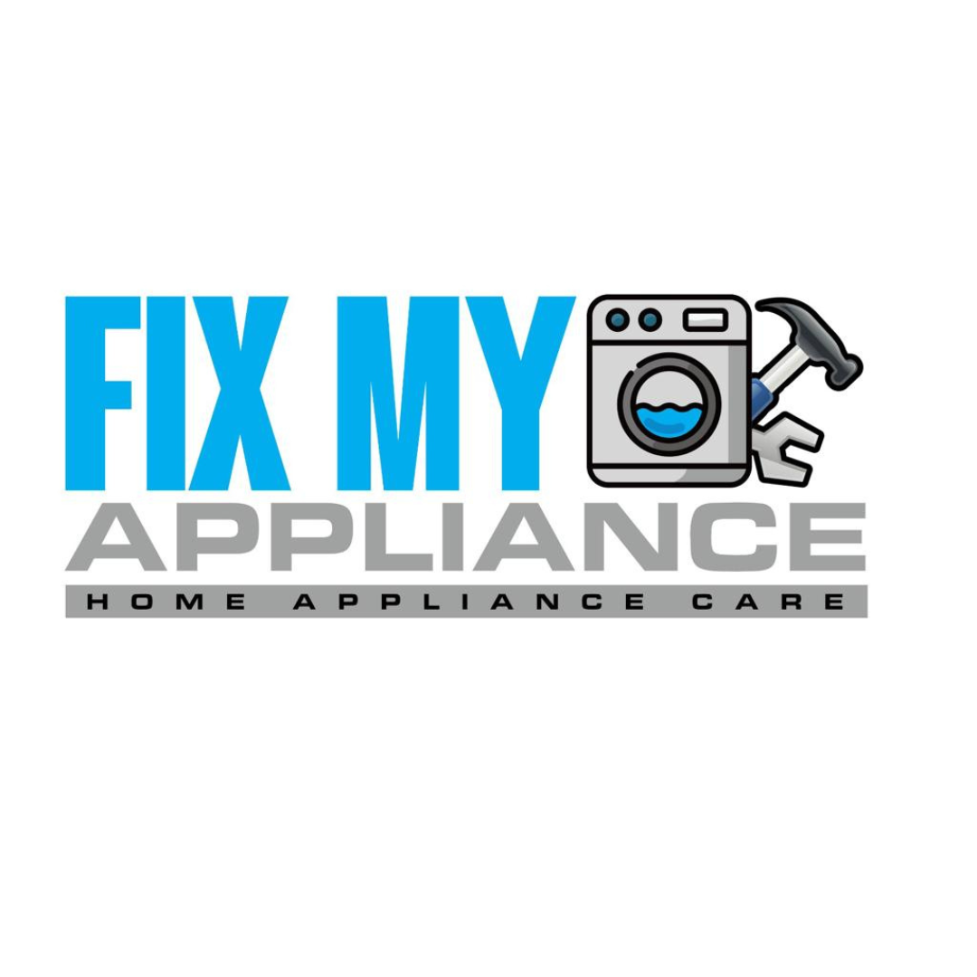 Halesowen Domestic Appliances, Repairs & Parts