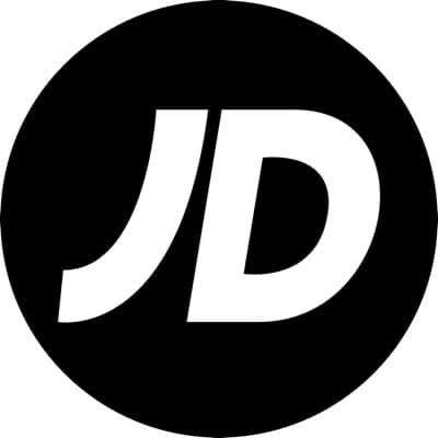 JD Sports Smethwick