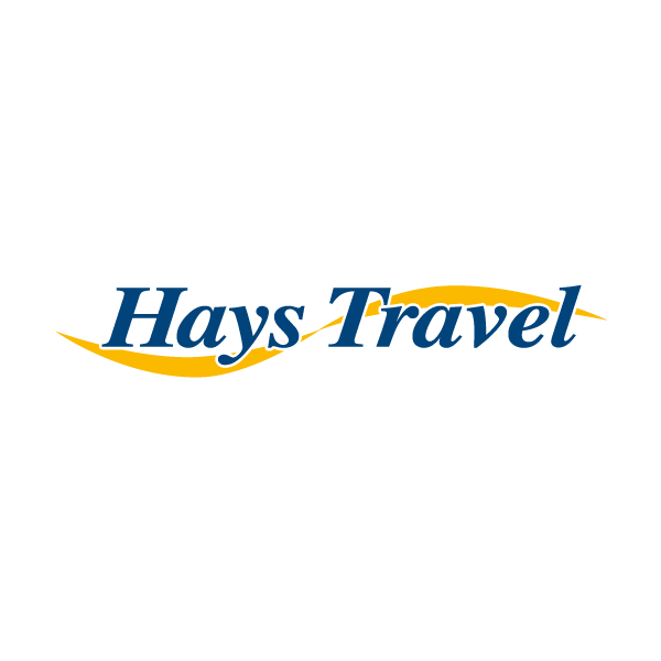 Hays Travel Stourbridge