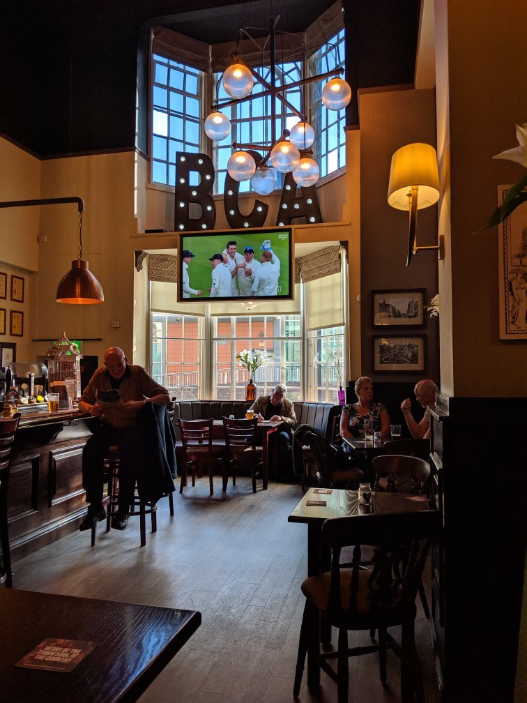 Photo credit: Tripadvisor