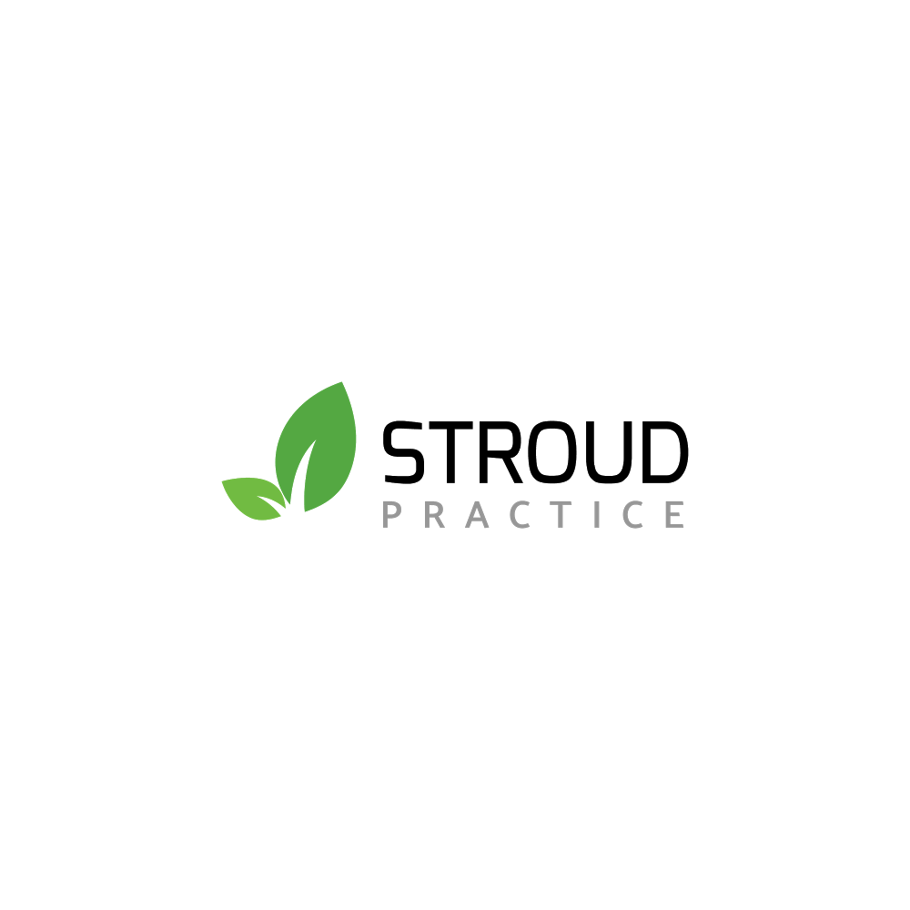 Stroud Practice