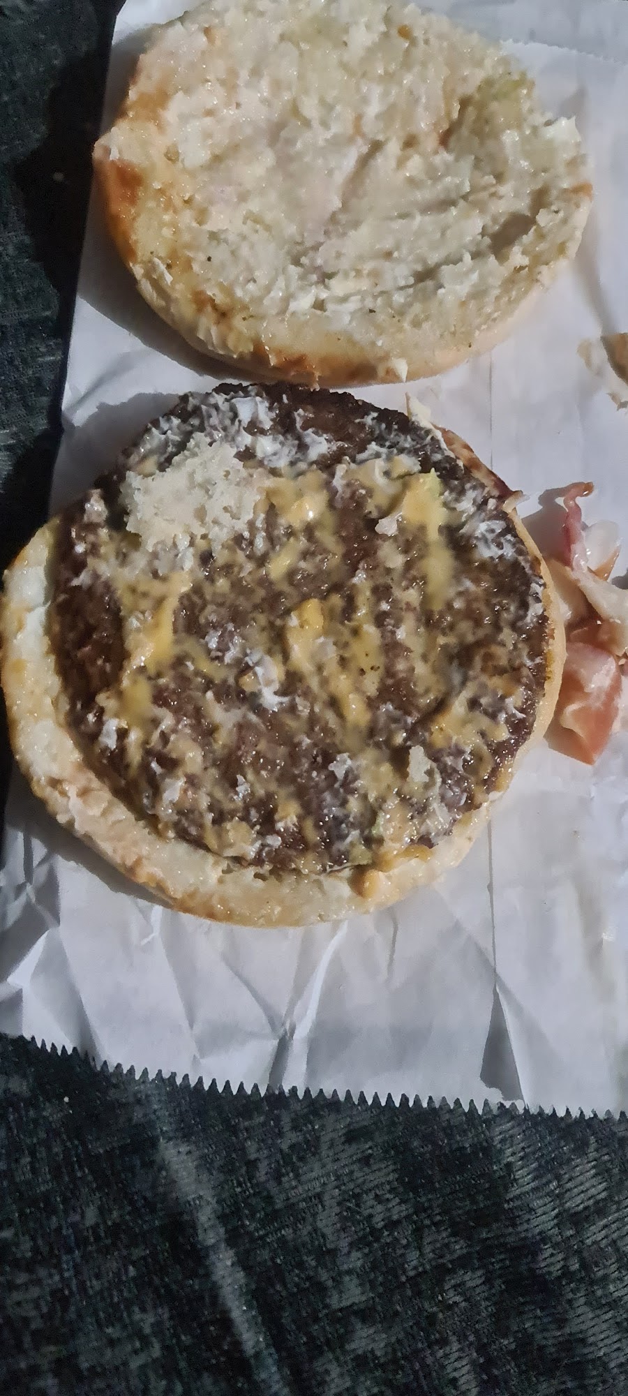 Hot Stuff Pizza 269 Walsall Rd, West Bromwich