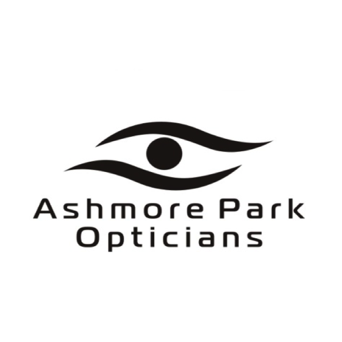 Ashmore Park Opticians
