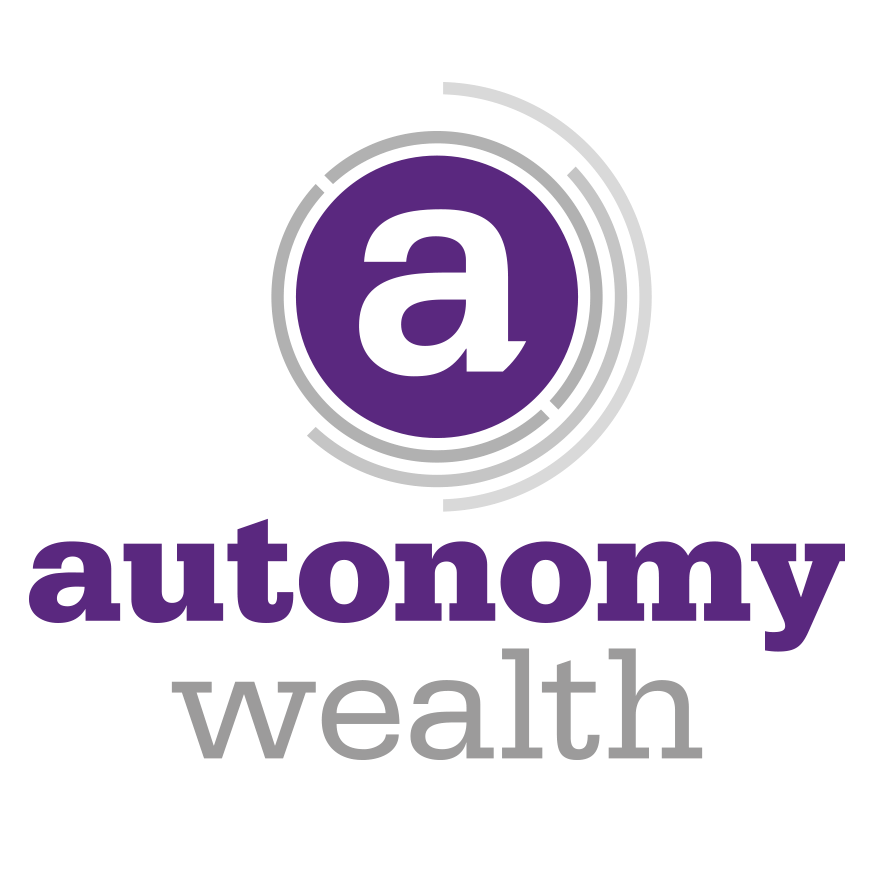Autonomy Wealth