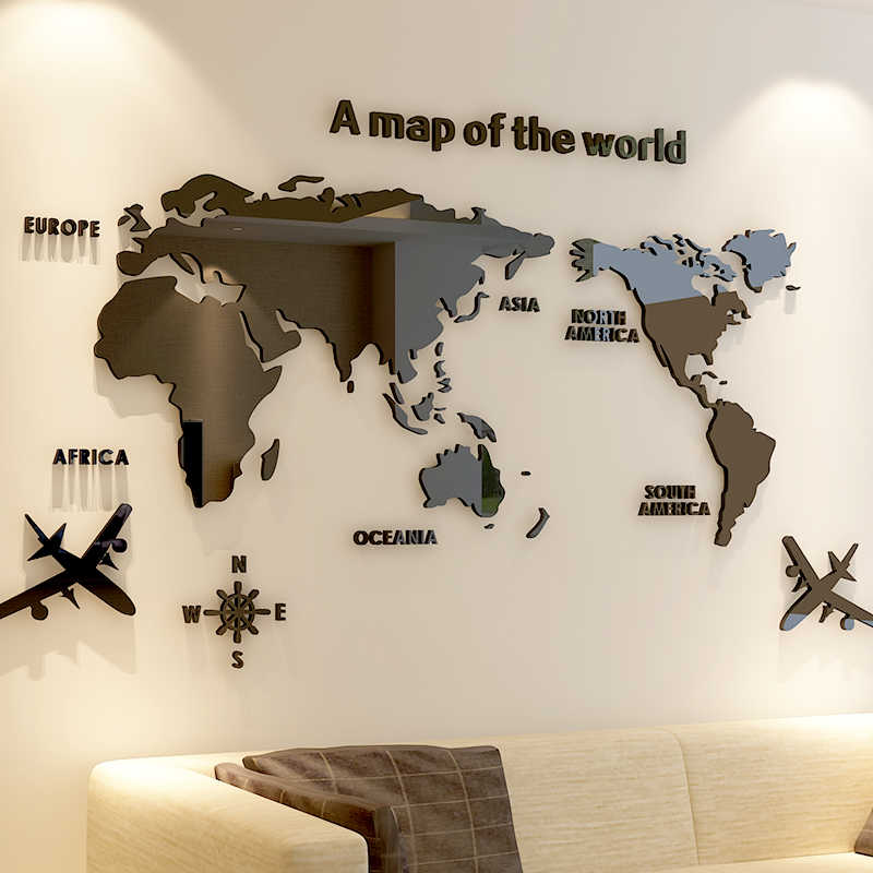 Star Travel Group Ltd
