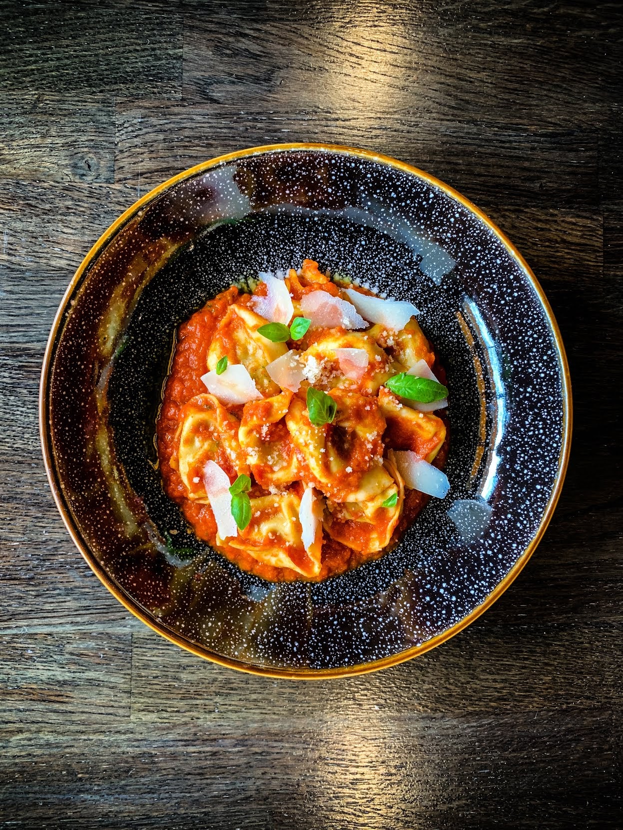 Buon Appetito Burgess Hill 169, 171 London Rd, Burgess Hill