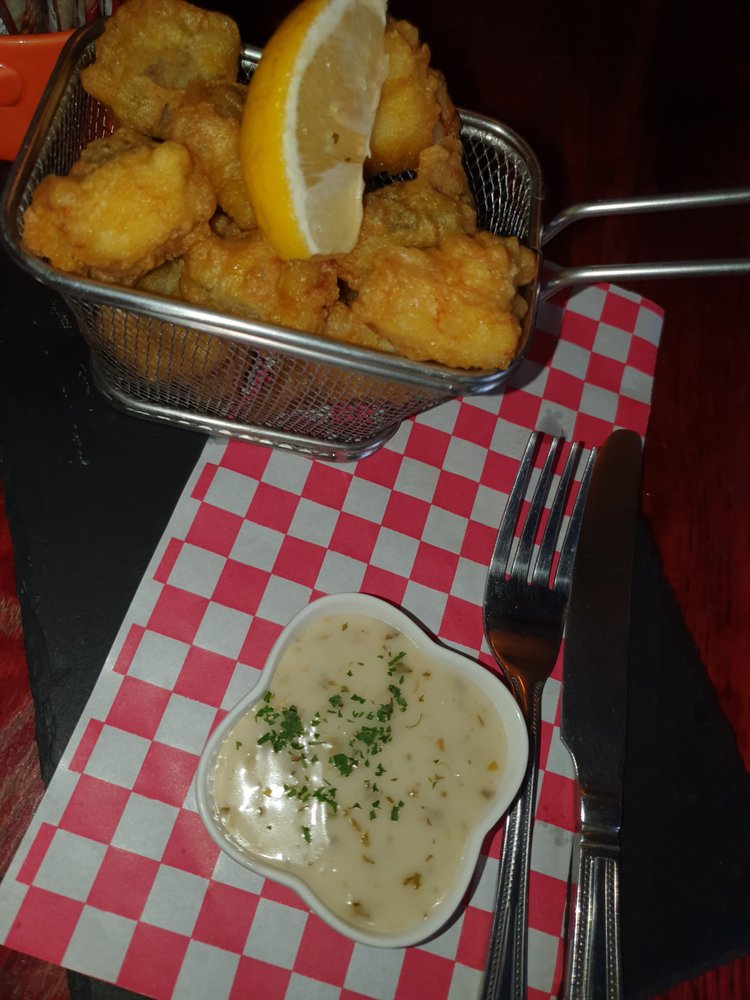 Photo credit: Yelp