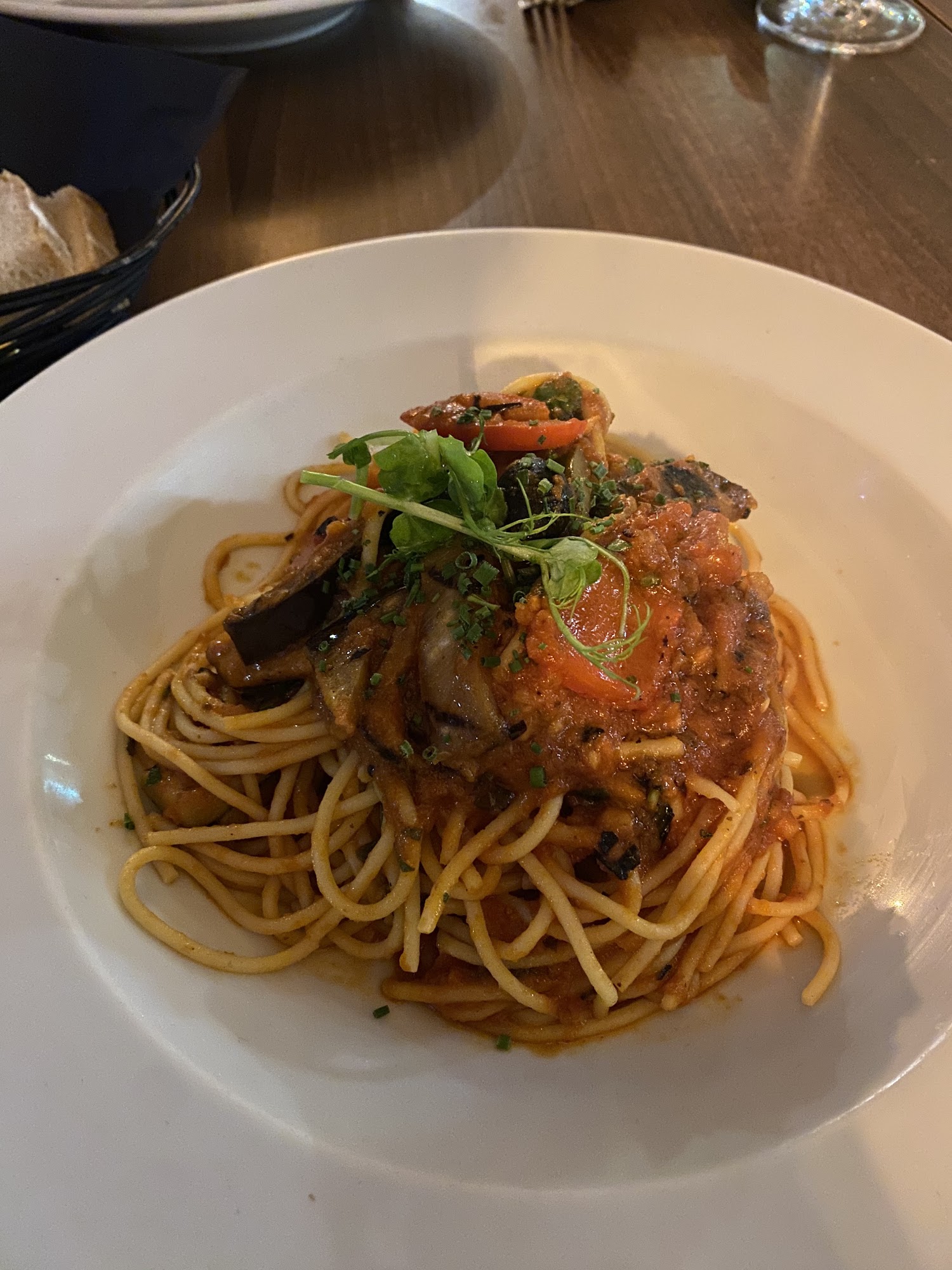 Zucchinis Restaurant 260 Bradford Rd, Batley