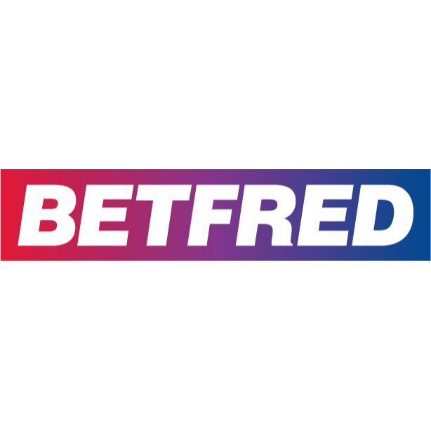 Betfred