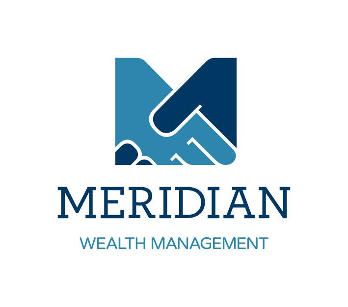 Meridian Wealth Management Ltd