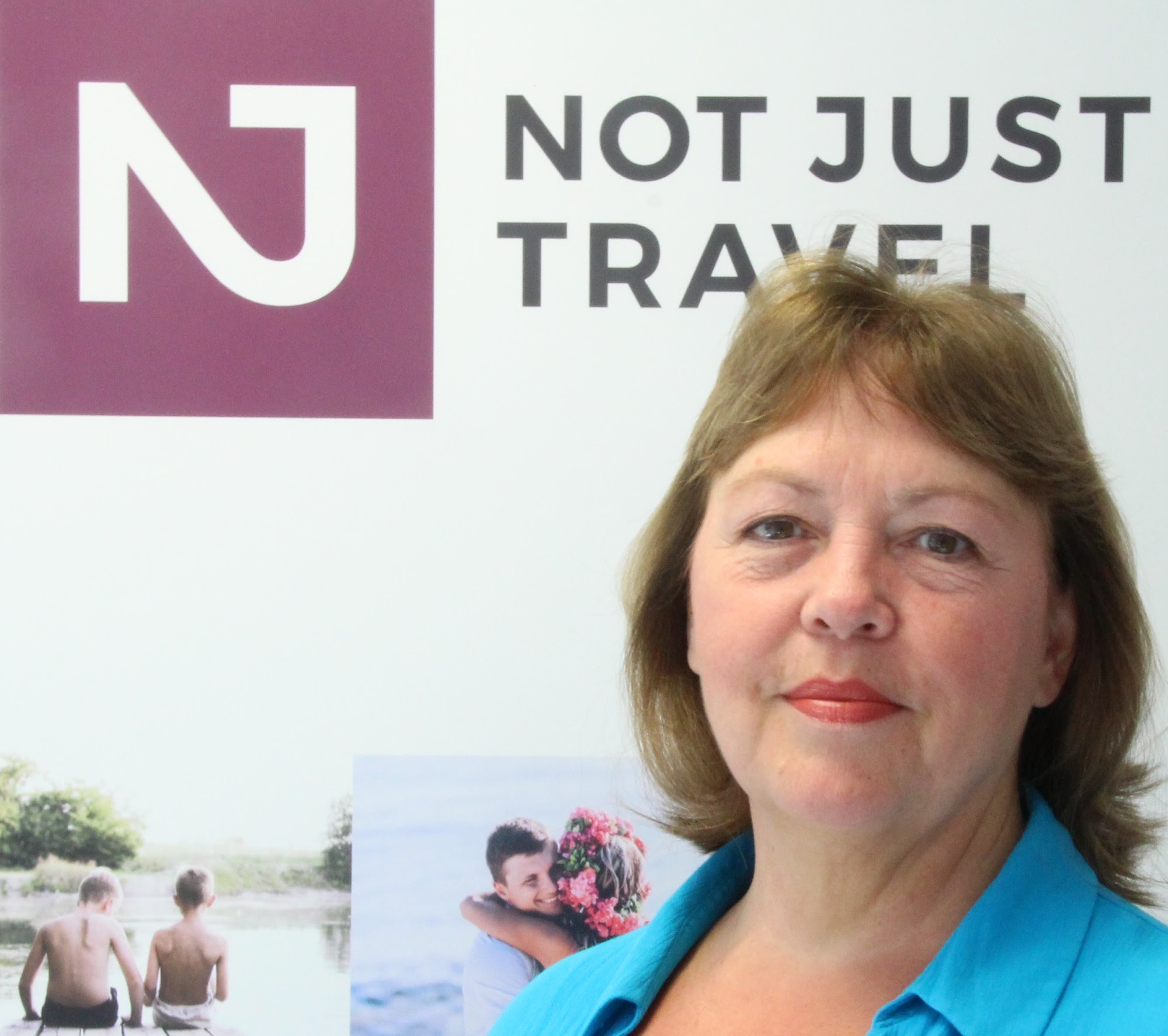 annemonaghan.notjusttravel.com