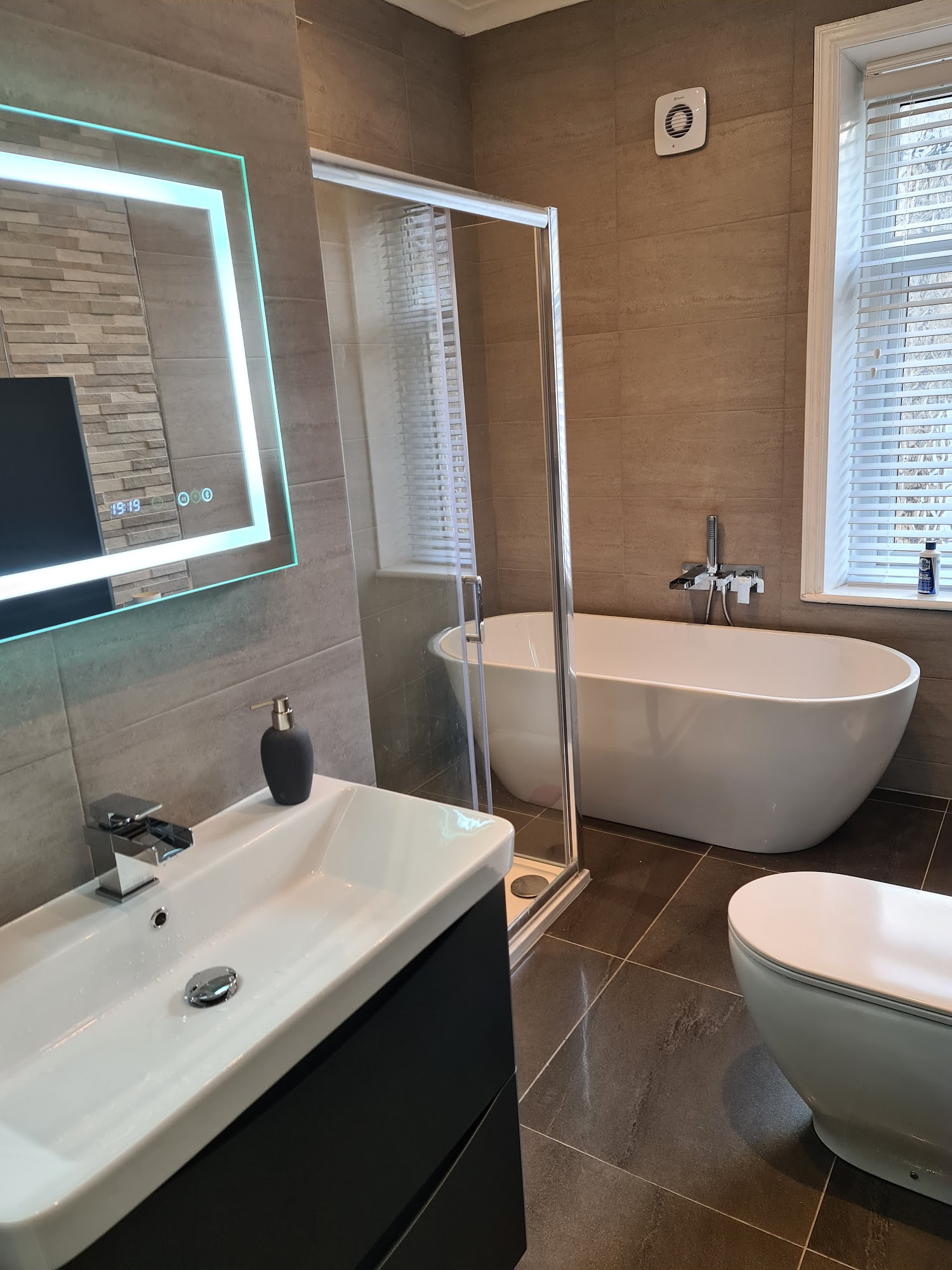 Plumbworld D.I.Y