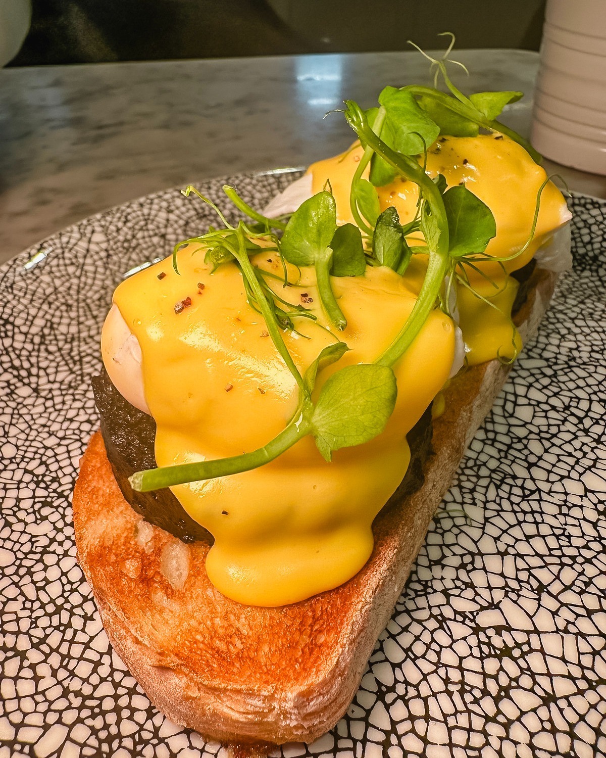 Old George @ Heritage ltd. Wellington Mills, 70 Plover Rd, Lindley, Huddersfield