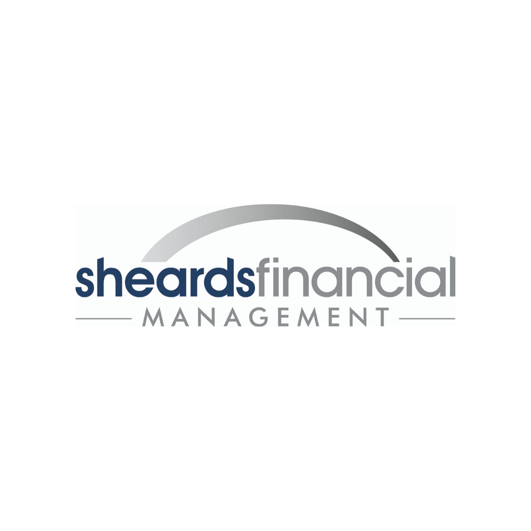 Sheards