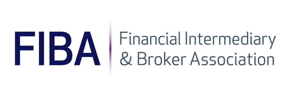 The Financial Intermediary & Broker Association