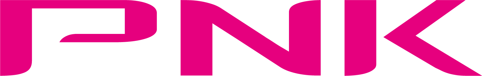 PNK Label