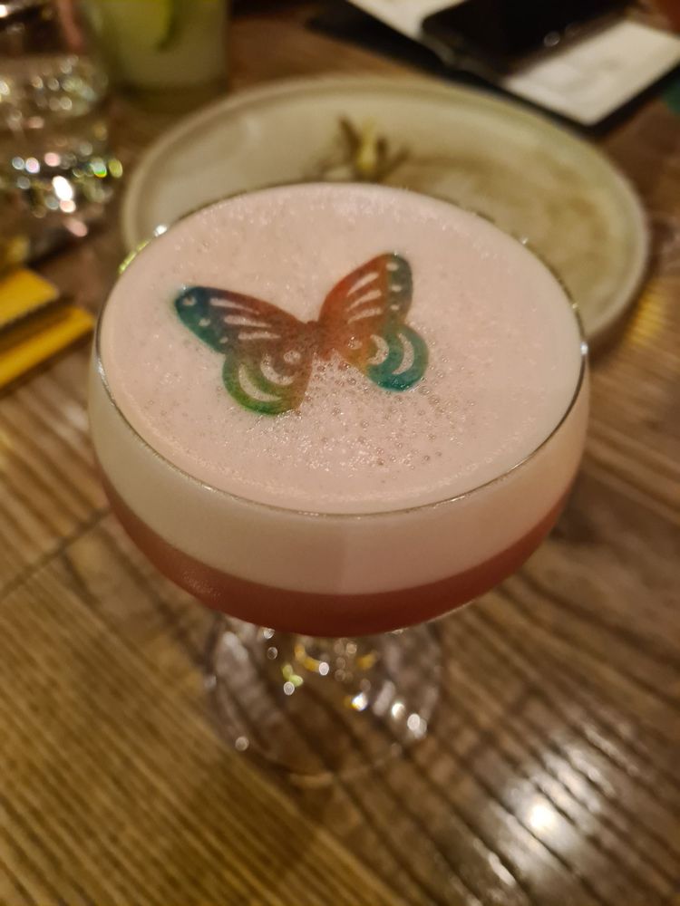 Photo credit: Yelp